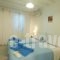 Lino Apartments_lowest prices_in_Apartment_Cyclades Islands_Mykonos_Mykonos Chora