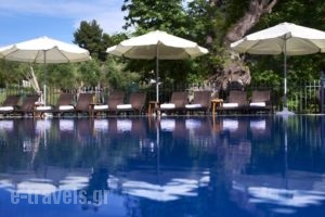 4-You_best prices_in_Hotel_Macedonia_Halkidiki_Kassandreia