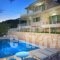 Petra & Thalassa_accommodation_in_Hotel_Ionian Islands_Paxi_Paxi Chora