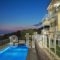 Petra & Thalassa_holidays_in_Hotel_Ionian Islands_Paxi_Paxi Chora