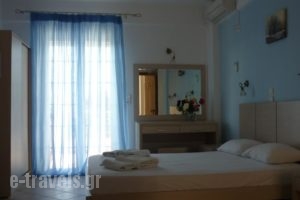 Villa Aroni_accommodation_in_Villa_Peloponesse_Lakonia_Elafonisos