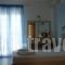 Villa Aroni_accommodation_in_Villa_Peloponesse_Lakonia_Elafonisos