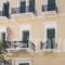 Elikon_accommodation_in_Hotel_Central Greece_Attica_Athens