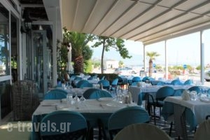 Xaris_best prices_in_Hotel_Macedonia_Pieria_Dion