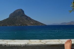 MasouriBlu Hotel_best prices_in_Hotel_Dodekanessos Islands_Kalimnos_Kalimnos Rest Areas