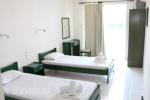 Kolios Beach Studios_lowest prices_in_Hotel_Sporades Islands_Skiathos_Skiathoshora