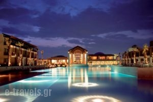 Hotel Nikopolis_accommodation_in_Hotel_Macedonia_Thessaloniki_Thessaloniki City