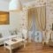 Petra & Thalassa_best deals_Hotel_Ionian Islands_Paxi_Paxi Chora