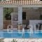 Villa Kouloura_holidays_in_Villa_Ionian Islands_Corfu_Corfu Rest Areas