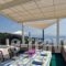 Villa Kouloura_best prices_in_Villa_Ionian Islands_Corfu_Corfu Rest Areas