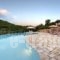 Agallis Corfu Residence_best prices_in_Hotel_Ionian Islands_Corfu_Corfu Rest Areas