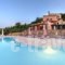 Agallis Corfu Residence_accommodation_in_Hotel_Ionian Islands_Corfu_Corfu Rest Areas