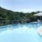 Agallis Corfu Residence_best deals_Hotel_Ionian Islands_Corfu_Corfu Rest Areas