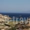 Lino Apartments_travel_packages_in_Cyclades Islands_Mykonos_Mykonos Chora