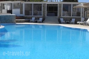 Casa Bianca_lowest prices_in_Hotel_Cyclades Islands_Mykonos_Mykonos ora