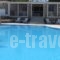 Casa Bianca_lowest prices_in_Hotel_Cyclades Islands_Mykonos_Mykonos ora