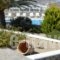 Casa Bianca_travel_packages_in_Cyclades Islands_Mykonos_Mykonos ora