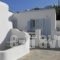 Casa Bianca_best prices_in_Hotel_Cyclades Islands_Mykonos_Mykonos ora