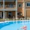 Stephandra Villa_best deals_Villa_Ionian Islands_Corfu_Corfu Rest Areas