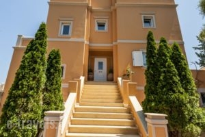 Stephandra Villa_lowest prices_in_Villa_Ionian Islands_Corfu_Corfu Rest Areas