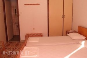 Hotel Drosia_lowest prices_in_Hotel_Central Greece_Evia_Edipsos