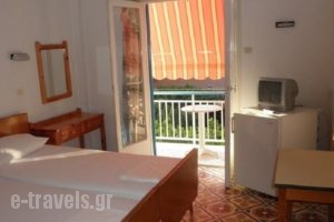 Hotel Drosia_holidays_in_Hotel_Central Greece_Evia_Edipsos