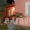 Studio Aspa_best deals_Hotel_Aegean Islands_Lesvos_Skala Eressou