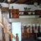 The Old House_holidays_in_Hotel_Epirus_Preveza_Kamarina