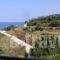 The Old House_best deals_Hotel_Epirus_Preveza_Kamarina