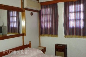The Old House_best prices_in_Hotel_Epirus_Preveza_Kamarina