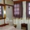 The Old House_best prices_in_Hotel_Epirus_Preveza_Kamarina