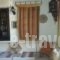 The Old House_lowest prices_in_Hotel_Epirus_Preveza_Kamarina