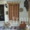 The Old House_accommodation_in_Hotel_Epirus_Preveza_Kamarina