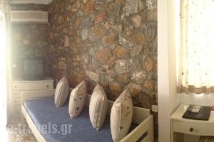 Elia Village_best deals_Hotel_Aegean Islands_Lesvos_Plomari