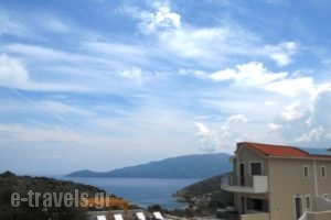 Kefalonia Horizon Villas_best deals_Villa_Ionian Islands_Kefalonia_Kefalonia'st Areas