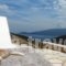 Kefalonia Horizon Villas_best prices_in_Villa_Ionian Islands_Kefalonia_Kefalonia'st Areas