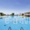 Plaza Beach Hotel_travel_packages_in_Cyclades Islands_Naxos_Naxos chora