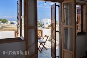 Almyra Villa_best prices_in_Villa_Cyclades Islands_Sandorini_Emborio