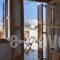 Almyra Villa_best prices_in_Villa_Cyclades Islands_Sandorini_Emborio