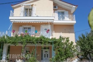Casa De Calma_holidays_in_Hotel_Ionian Islands_Kefalonia_Argostoli
