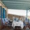 Ergina Summer Resort_lowest prices_in_Hotel_Cyclades Islands_Antiparos_Antiparos Chora