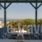 Ergina Summer Resort_accommodation_in_Hotel_Cyclades Islands_Antiparos_Antiparos Chora