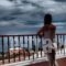 Hotel Anastazia_best prices_in_Hotel_Ionian Islands_Kefalonia_Vlachata