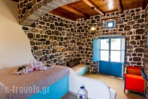 Pserimos Village_best deals_Hotel_Dodekanessos Islands_Kalimnos_Kalimnos Chora