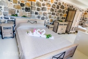 Pserimos Village_holidays_in_Hotel_Dodekanessos Islands_Kalimnos_Kalimnos Chora