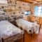 Pserimos Village_lowest prices_in_Hotel_Dodekanessos Islands_Kalimnos_Kalimnos Chora