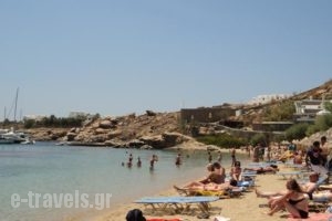Lino Apartments_holidays_in_Apartment_Cyclades Islands_Mykonos_Mykonos Chora