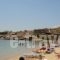 Lino Apartments_holidays_in_Apartment_Cyclades Islands_Mykonos_Mykonos Chora