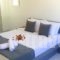 Perissa Dream_accommodation_in_Hotel_Cyclades Islands_Sandorini_Emborio