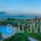 Hotel Pontos_accommodation_in_Hotel_Macedonia_Halkidiki_Toroni